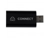 Atomos ZATO USB HDMI to USB Converter